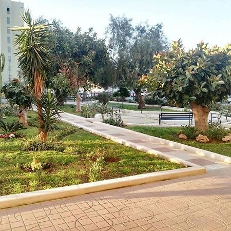 Apartamento Carranque Málaga Kültér fotó